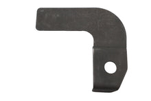 Load image into Gallery viewer, Steering Damper Rod Lock Spring Parkerized