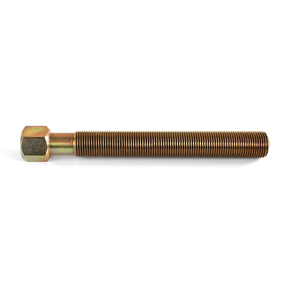 Replica Servi-Car Brake Pedal Kit