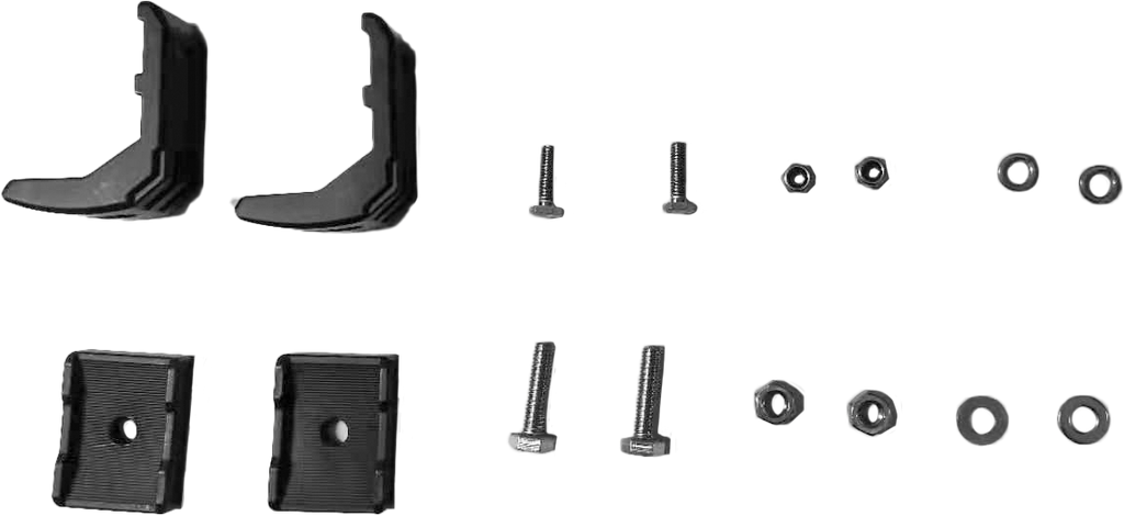 3599-60aeaae75413b.png