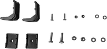 Load image into Gallery viewer, 3599-60aeaae75413b.png