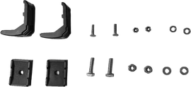 3599-60aeaae75413b.png