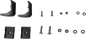 3599-60aeaae75413b.png