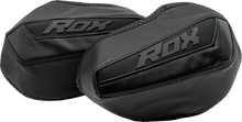 Load image into Gallery viewer, Gen '3 'Flex Tec 'Handguards Stealth