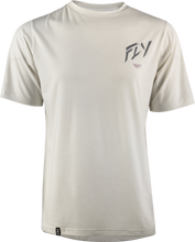 Load image into Gallery viewer, Trail Dig Tee White Xl