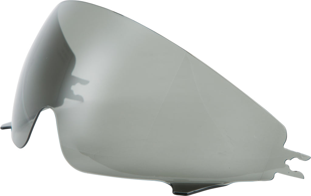 359f-5d1cc3e471d5c.jpg