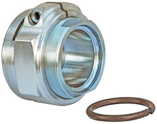 Load image into Gallery viewer, Posi Aluminum Lock Nut Yam