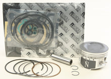 Load image into Gallery viewer, Top End Kit 71.95/+1.00 11:1 Yam