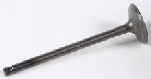 Load image into Gallery viewer, Valve Steel Intake Yam