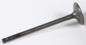 Valve Steel Intake Yam