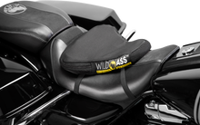 Load image into Gallery viewer, Seat Cushion Sport Airgel Black