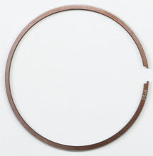 Load image into Gallery viewer, Piston Ring 47.50mm For Wiseco Pistons Only