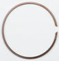 Piston Ring 47.50mm For Wiseco Pistons Only