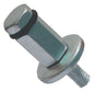 T Nut Tool