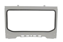 Load image into Gallery viewer, Front Windshield Ghost Grey