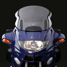Vstream Windscreen Tour Clear Bmw