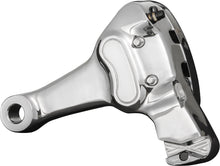 Load image into Gallery viewer, 35ad-5db1c2a20b8f6.jpg