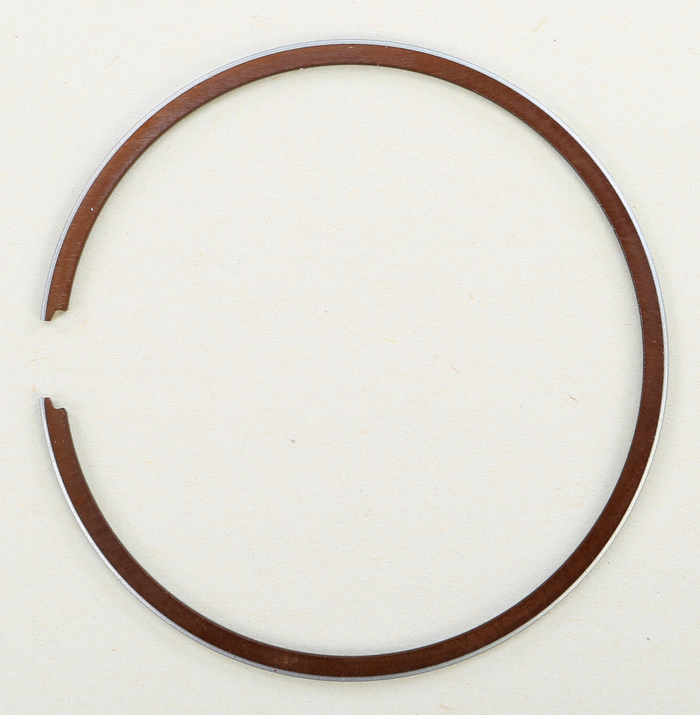 Piston Rings 44.45mm For Vertex Pistons Only