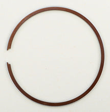 Load image into Gallery viewer, Piston Rings 44.45mm For Vertex Pistons Only