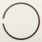 Piston Rings 44.45mm For Vertex Pistons Only