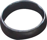 SP1 Exhaust Seal Yam 27-0876