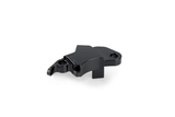PUIG Lever Adapter Clutch Black Suz 561-05926BK