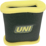 Uni Air Filter NU-2367
