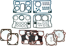 Load image into Gallery viewer, Gasket Top End Evo W/Metal Base Gskts 3 5/8 Kt 17033 92