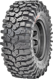 Maxxis Tire Roxxzilla Cmp Cmpd 37x10r17 8pr 577-0387