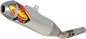 35d4-6936dd65d4e1b.png