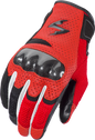35d7-65c638033f76c.png