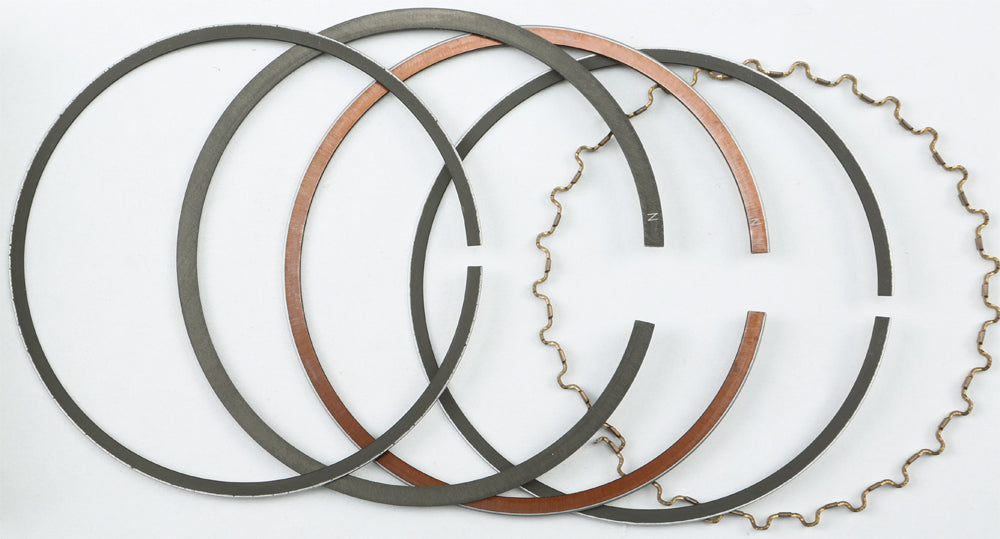 Piston Ring 66.00mm For Wiseco Pistons Only