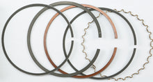 Load image into Gallery viewer, Piston Ring 66.00mm For Wiseco Pistons Only