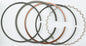 Piston Ring 66.00mm For Wiseco Pistons Only