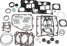 Load image into Gallery viewer, Gasket Topend Tc 88 W/.036 Hd Gasket Kit 17054 05