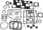 Gasket Topend Tc 88 W/.036 Hd Gasket Kit 17054 05