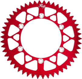 35dc-64a2cb90f3ba2.png