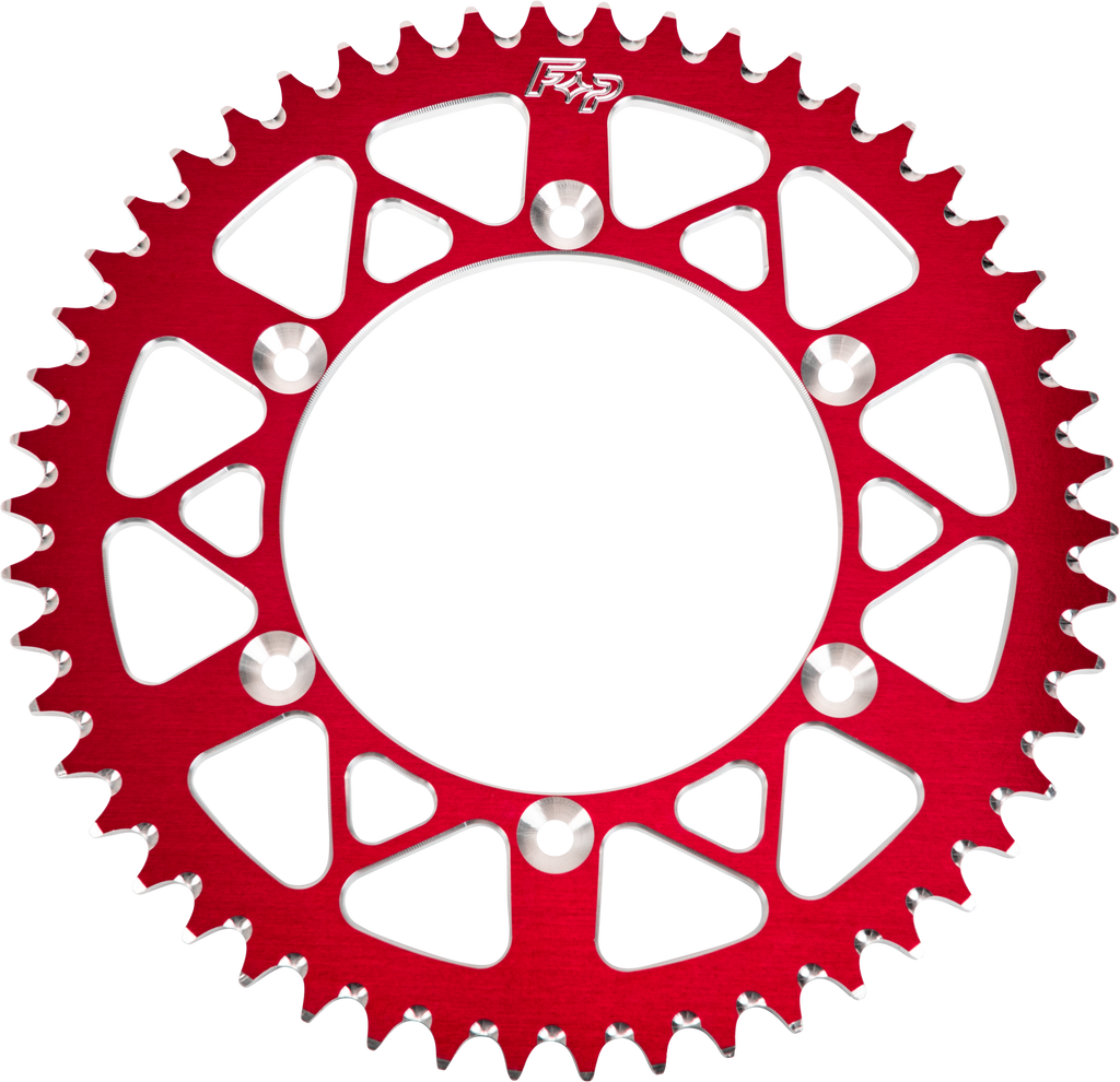 35dc-64a2cb90f3ba2.png