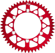 Load image into Gallery viewer, 35dc-64a2cb90f3ba2.png