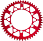 35dc-64a2cb90f3ba2.png