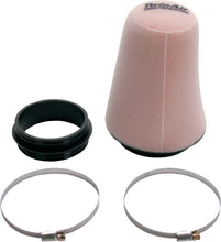 Load image into Gallery viewer, Powerflow Kit Air Filter With Adapter