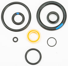 Load image into Gallery viewer, Ifp Rebuild Kit W/Fist Ac Acith 2" Bore