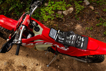 Load image into Gallery viewer, Enduro Tool Kit Metric