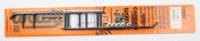 Load image into Gallery viewer, 4" Carbide Runners Usi 5 Bolt