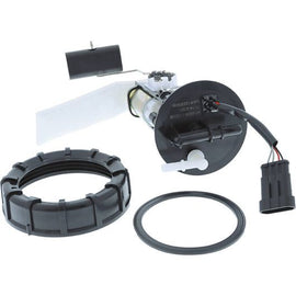 35e9-6a4fca5224f14.jpg