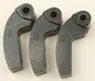 Hypershift Team Full Tip Machined Weights 3/Pk 89.2g