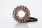 Stator