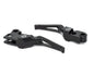 CT SHORTY LEVERS HARLEY DAVIDSON MODELS 1996-2017 - The Speed Shop Canada