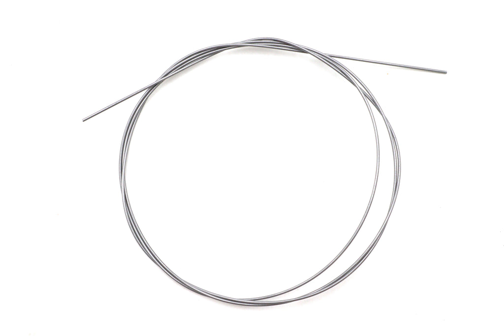 54 inch Inner Throttle Wire