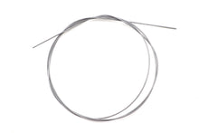 Load image into Gallery viewer, 54 inch Inner Throttle Wire