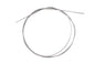 54 inch Inner Throttle Wire